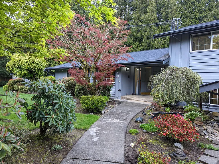 15915 35th Ave SE — Photo 2