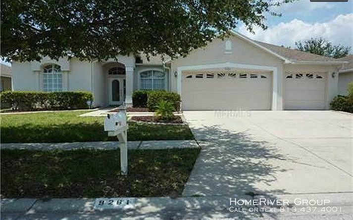 1st image of 9261 Estate Cove Cir