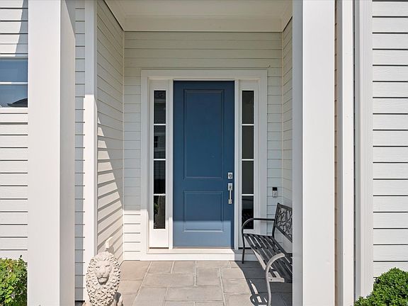 3rd image of 42 Millstone Ln