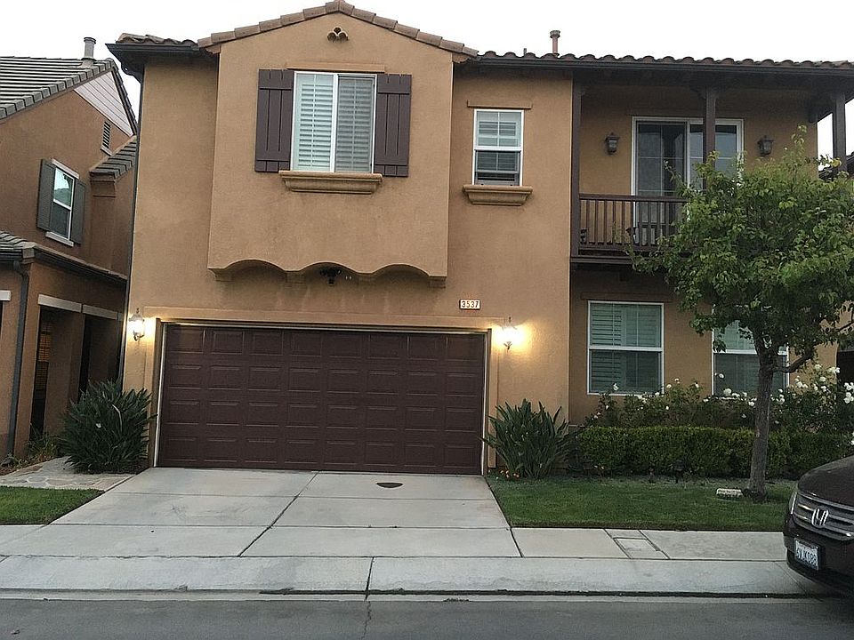 1st image of 3537 W Luther Ln