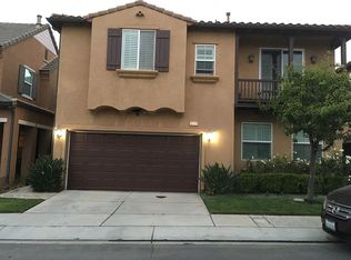 3537 W Luther Ln, Inglewood, CA 90305