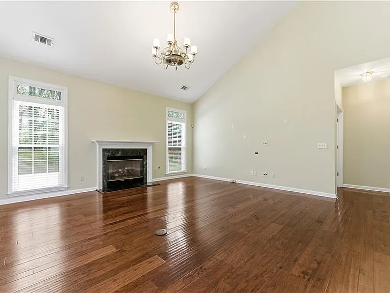 1771 Millhouse Run — Photo 9