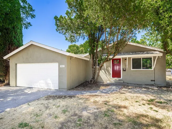 1725 Albion Pl, Davis, CA 95618