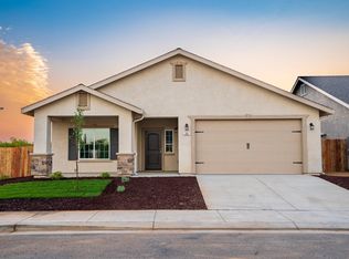 263 Arroyo Ct, Merced, CA 95341