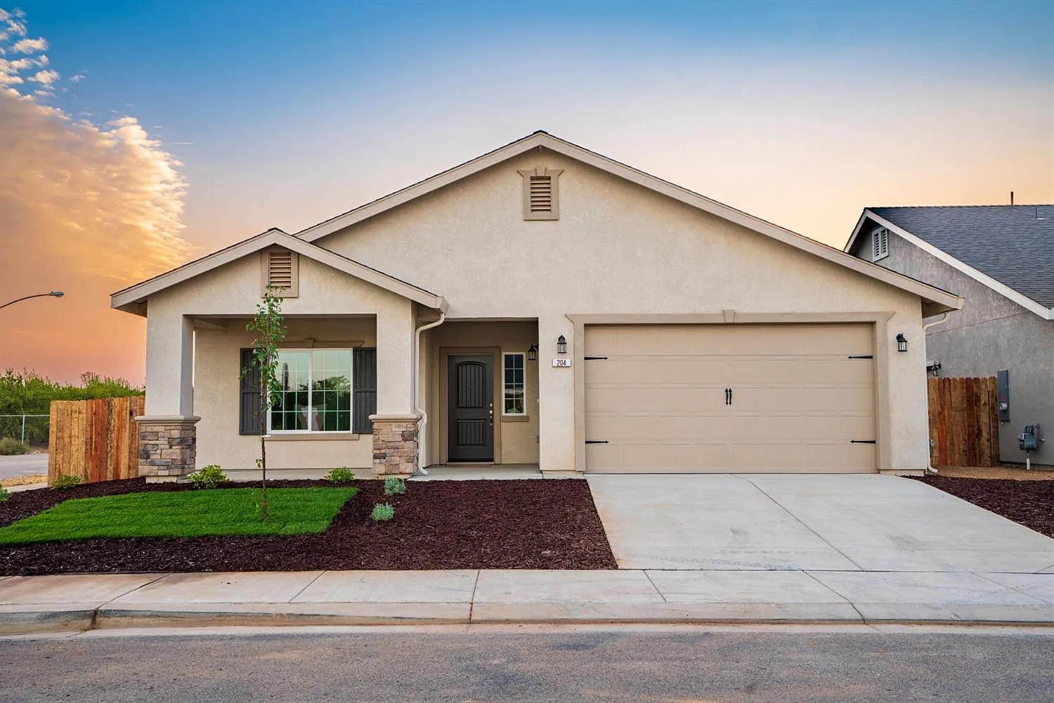 263 Arroyo Ct photo 1