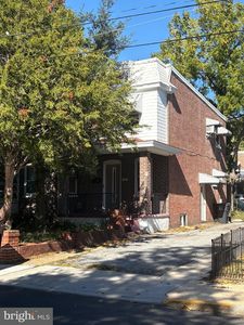 107 E 28th St, Wilmington, DE, 19802