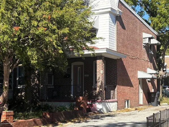 107 E 28th St, Wilmington, DE 19802