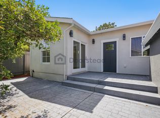 3012 1/2 Pacheco Blvd, Martinez, CA 94553