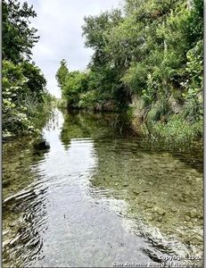 0 Private Road 2415, Uvalde, TX, 78801