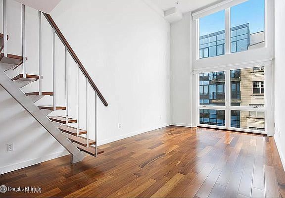 3rd image of 75 Grand Ave APT 3C