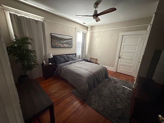 5th image of 230 W 38th St