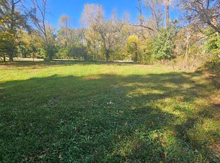 600 Ward Koebel Rd, Oregonia, OH 45054