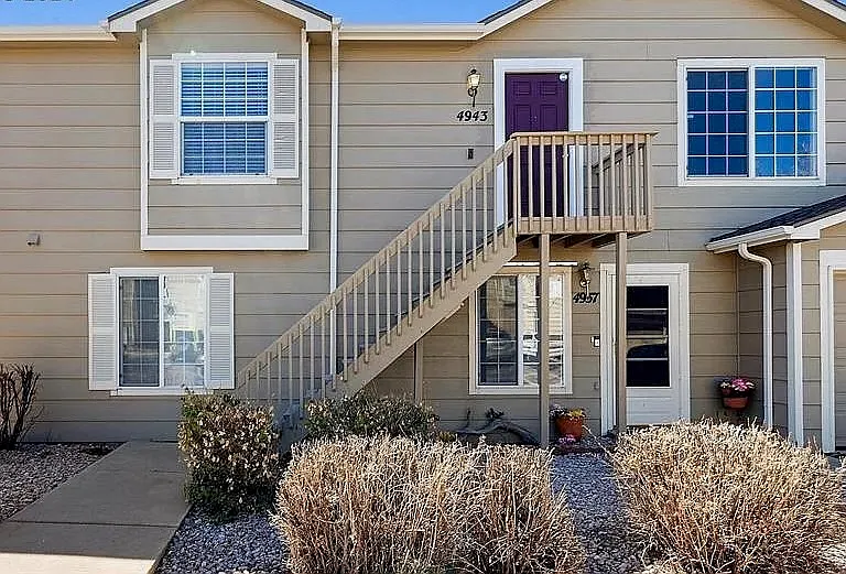 4943 Leland Point — Photo 1