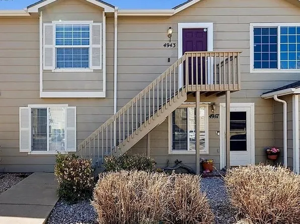 4943 Leland Point, Colorado Springs, CO 80916
