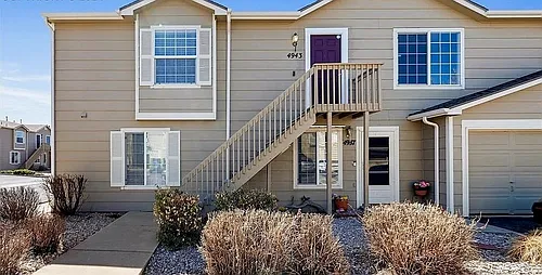 4943 Leland Point Photo 1