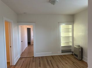3302 Market St #896, Emeryville, CA 94608