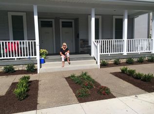 5505 Howe St #1, Pittsburgh, PA 15232