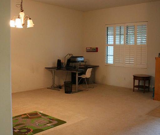 5th image of 5617 N Laguna Ct