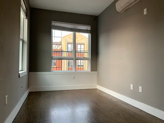 Rented by Gypsy Housing LLC | media 10