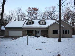 2822 Lennox Rd, Brainerd, MN 56401