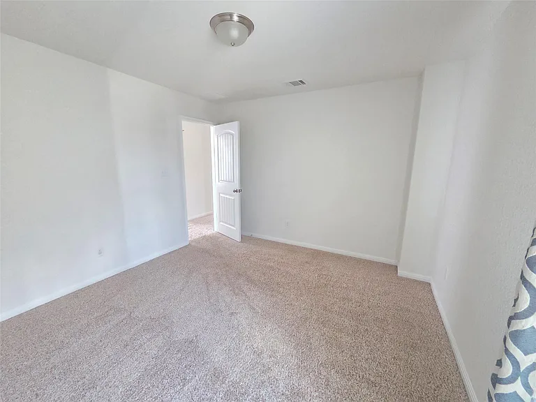 2944 Cotton Gin Dr — Photo 17