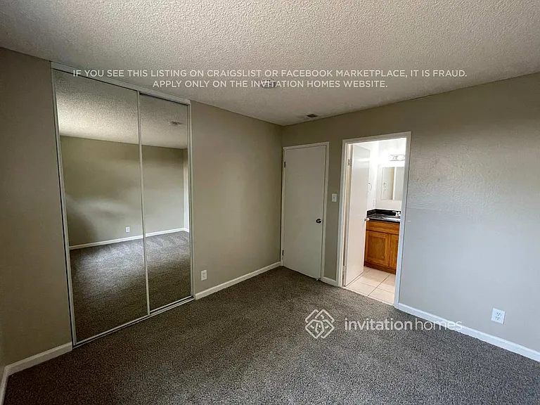 3971 Avante Way — Photo 14