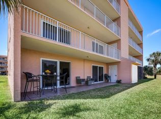 4 Ocean Trace Rd UNIT 108, Saint Augustine, FL 32080