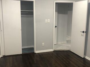 2660 Haring St FLOOR 1, Brooklyn, NY 11235