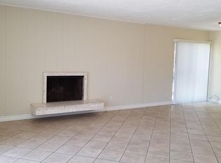 2406 Palos Verdes Dr W APT 2, Palos Verdes Estates, CA 90274