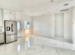 10334 Ramblewood Dr, Stanton, CA 90680