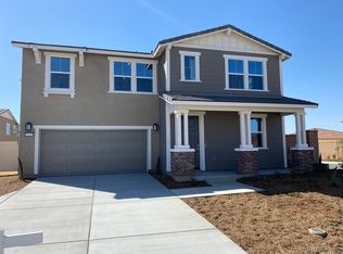 27217 Old Miner Cir, Menifee, CA 92585