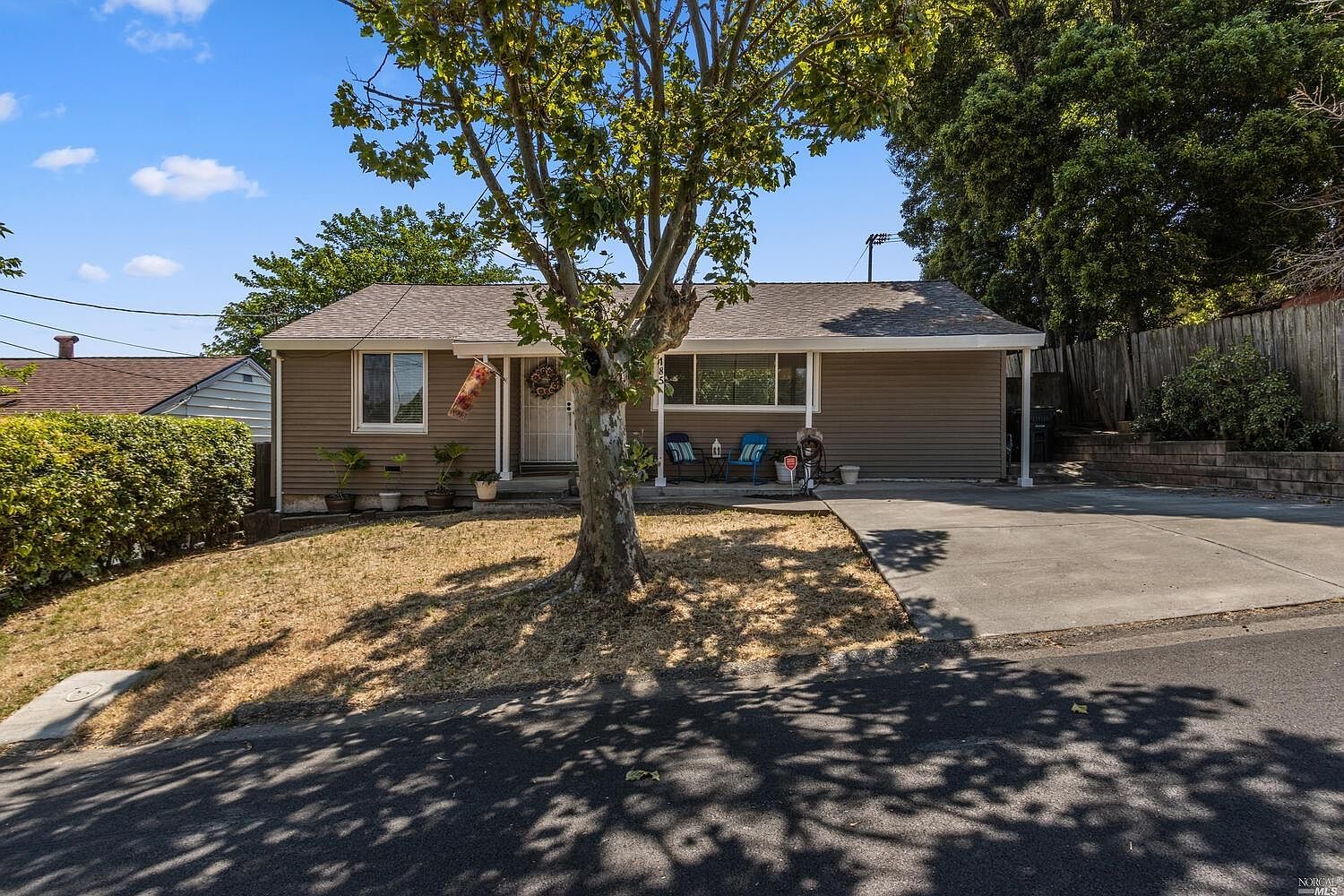 185 El Bonito Way, Benicia, CA 94510 Zillow