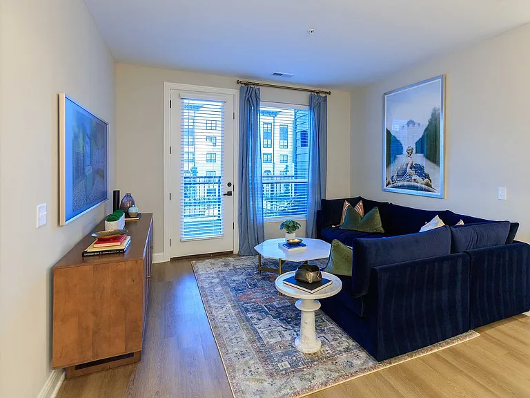 The Langham - 29