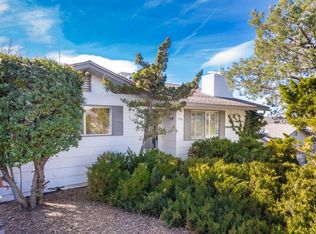 570 S Bradshaw Dr, Prescott, AZ 86303
