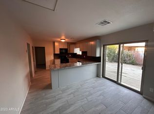 7602 N 60th Ave, Glendale, AZ 85301