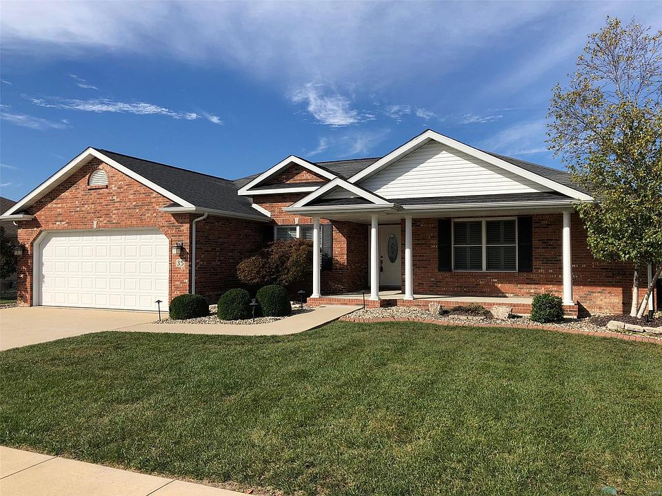 1st image of 35 Warbler Dr