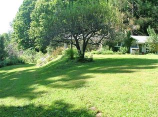 56 Todd Hill Rd, West Cornwall, CT 06796