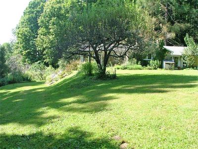 56 Todd Hill Rd, West Cornwall, CT, 06796