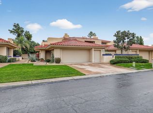 196 Kavenish Dr, Rancho Mirage, CA 92270