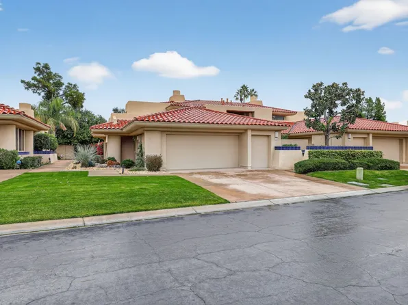 196 Kavenish Dr, Rancho Mirage, CA 92270