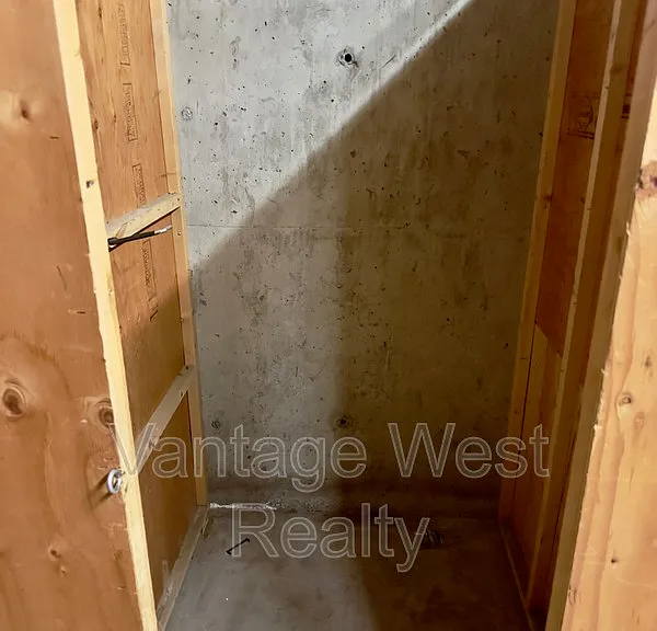 4042 Pritchard Dr N #2204 — Photo 18