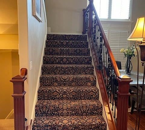 5th image of 45 Tuscan Villas Cir