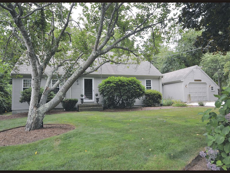 1st image of 22 Sachem Drive