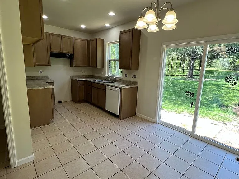 11188 Cumberland Gap Dr — Photo 12