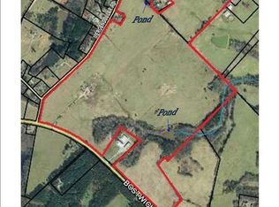 7031 Bostwick Rd, Good Hope, GA 30641