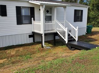 125 Marc Anthony Dr, Gaffney, SC 29340