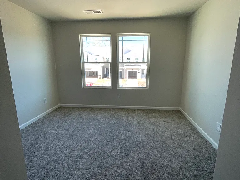 1132 Bigelow St — Photo 17