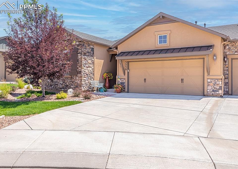 3250 Excelsior Dr, Colorado Springs, CO 80920 MLS 6886589 Zillow