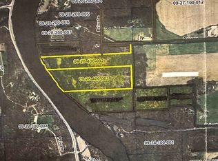 0 N River Rd, Oregon, IL 61061