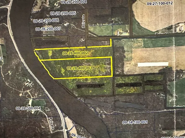 0 N River Rd, Oregon, IL 61061